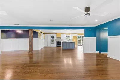 1532 Alverado Way, Decatur, GA 30032 - Photo 3