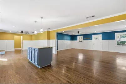 1532 Alverado Way, Decatur, GA 30032 - Photo 9