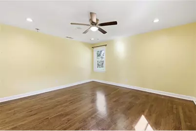 1532 Alverado Way, Decatur, GA 30032 - Photo 29