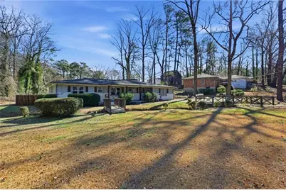 1532 Alverado Way, Decatur, GA 30032 - Photo 39