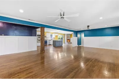 1532 Alverado Way, Decatur, GA 30032 - Photo 7