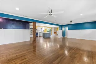 1532 Alverado Way, Decatur, GA 30032 - Photo 7