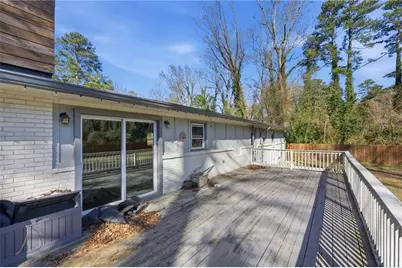 1532 Alverado Way, Decatur, GA 30032 - Photo 35