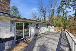 1532 Alverado Way, Decatur, GA 30032 - Photo 35