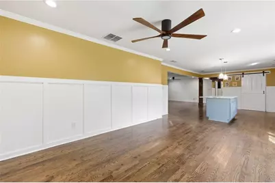 1532 Alverado Way, Decatur, GA 30032 - Photo 15