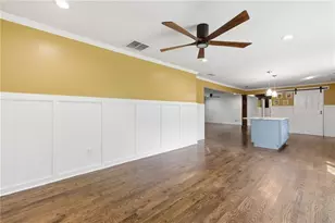 1532 Alverado Way, Decatur, GA 30032 - Photo 15