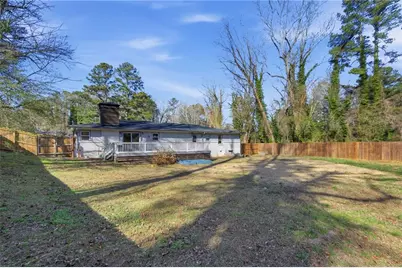 1532 Alverado Way, Decatur, GA 30032 - Photo 31