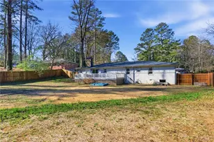 1532 Alverado Way, Decatur, GA 30032 - Photo 33