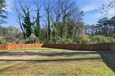 1532 Alverado Way, Decatur, GA 30032 - Photo 37