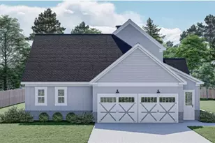 1070 Melody Bnd, Watkinsville, GA 30677 - Photo 1