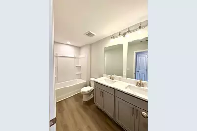 481 Crown Drive, Emerson, GA 30137 - Photo 9