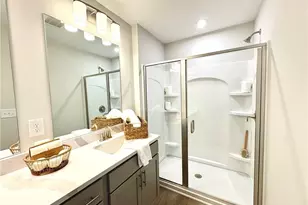 481 Crown Dr, Emerson, GA 30137 - Photo 39