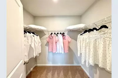 481 Crown Drive, Emerson, GA 30137 - Photo 37