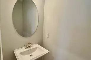 483 Crown Dr, Emerson, GA 30137 - Photo 7