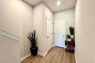 483 Crown Dr, Emerson, GA 30137 - Photo 23