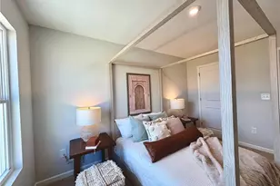 483 Crown Dr, Emerson, GA 30137 - Photo 29