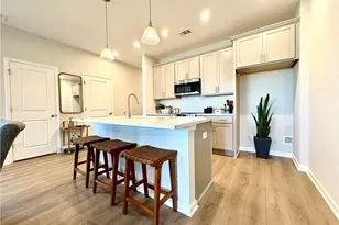 483 Crown Dr, Emerson, GA 30137 - Photo 13