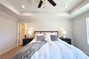 483 Crown Dr, Emerson, GA 30137 - Photo 35