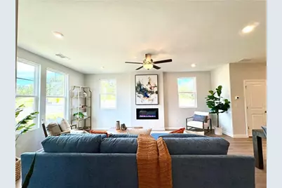 483 Crown Drive, Emerson, GA 30137 - Photo 19