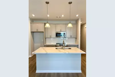 483 Crown Drive, Emerson, GA 30137 - Photo 5