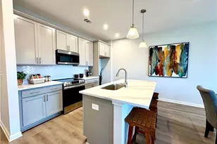 483 Crown Dr, Emerson, GA 30137 - Photo 15