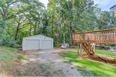 7730 Bethel Road, Gainesville, GA 30506 - Photo 41