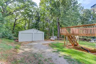 7730 Bethel Rd, Gainesville, GA 30506 - Photo 41