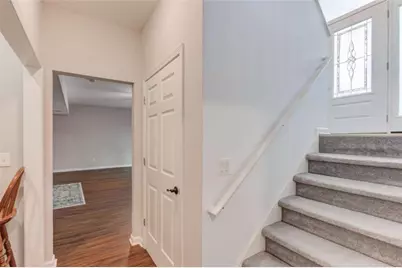 7730 Bethel Road, Gainesville, GA 30506 - Photo 25