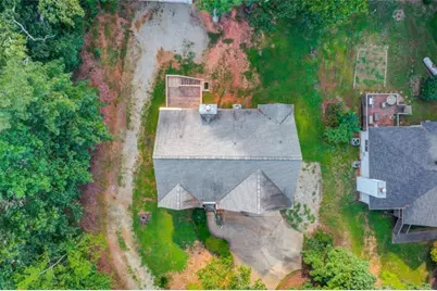 7730 Bethel Road, Gainesville, GA 30506 - Photo 47