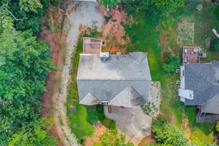 7730 Bethel Rd, Gainesville, GA 30506 - Photo 47