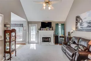 7730 Bethel Rd, Gainesville, GA 30506 - Photo 7