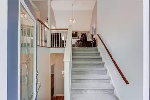 7730 Bethel Rd, Gainesville, GA 30506 - Photo 3