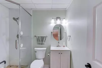 7730 Bethel Road, Gainesville, GA 30506 - Photo 33