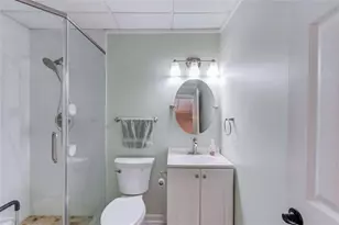 7730 Bethel Rd, Gainesville, GA 30506 - Photo 33