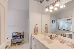 7730 Bethel Rd, Gainesville, GA 30506 - Photo 17