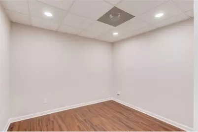 7730 Bethel Road, Gainesville, GA 30506 - Photo 35