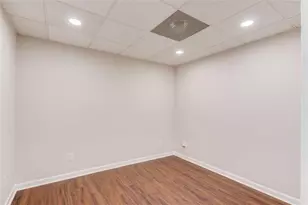 7730 Bethel Rd, Gainesville, GA 30506 - Photo 35