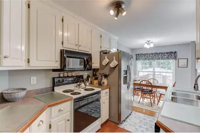 7730 Bethel Road, Gainesville, GA 30506 - Photo 13