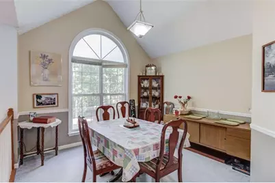 7730 Bethel Road, Gainesville, GA 30506 - Photo 5