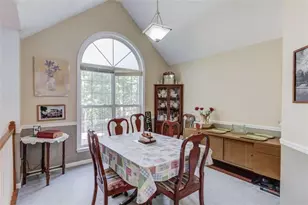 7730 Bethel Rd, Gainesville, GA 30506 - Photo 5