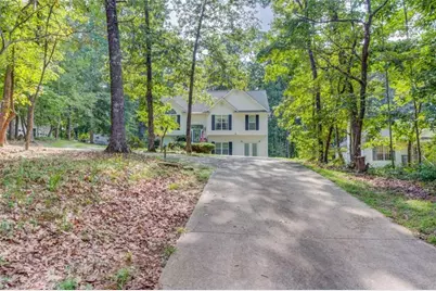 7730 Bethel Road, Gainesville, GA 30506 - Photo 45