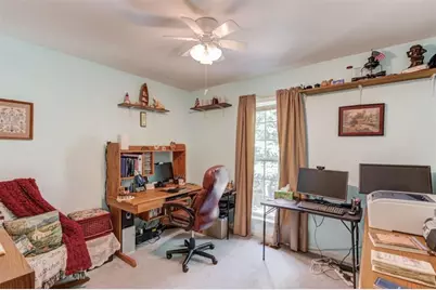 7730 Bethel Road, Gainesville, GA 30506 - Photo 23