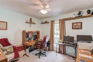 7730 Bethel Rd, Gainesville, GA 30506 - Photo 23