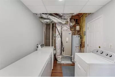 7730 Bethel Road, Gainesville, GA 30506 - Photo 37