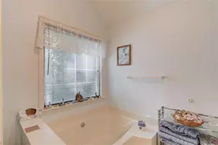 7730 Bethel Rd, Gainesville, GA 30506 - Photo 19