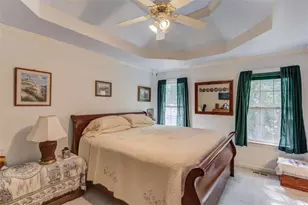 7730 Bethel Rd, Gainesville, GA 30506 - Photo 15