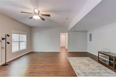 7730 Bethel Road, Gainesville, GA 30506 - Photo 29