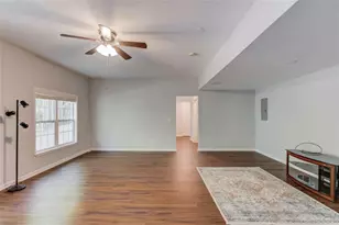 7730 Bethel Rd, Gainesville, GA 30506 - Photo 29