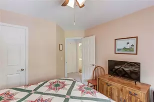 7730 Bethel Rd, Gainesville, GA 30506 - Photo 21