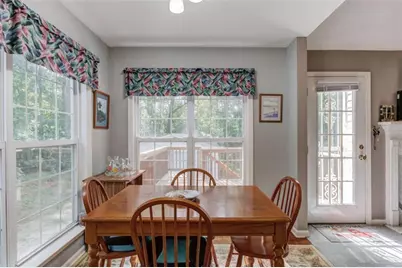 7730 Bethel Road, Gainesville, GA 30506 - Photo 11